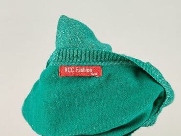 tanie i modne ubrania: Kardigan damski, rozmiar S — 4