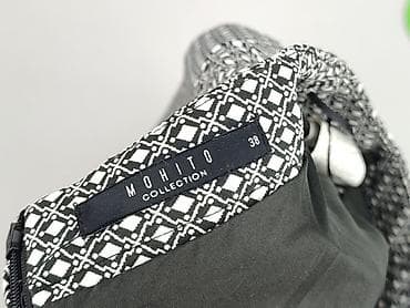 mango spódnica midi: Mohito, Spódnica damska, rozmiar M — 4