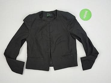 etole damskie: Stile Benetton, Marynarka damska, rozmiar S — 2