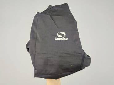 koszulka barcelona wyjazdowa: T-shirt damski, M — 7