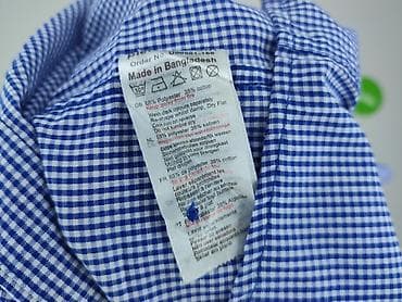 Pierre Cardin, Shirt for men, size L — 6