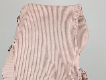 selfridge: Sinsay, Sukienka damska, rozmiar M — 7