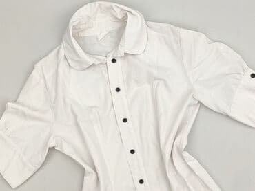 Сорочка жіноча, розмір S