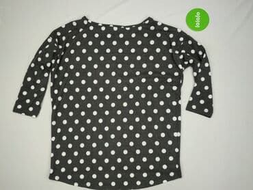 bluzki ciocco: Bluzka damska, rozmiar XL — 3