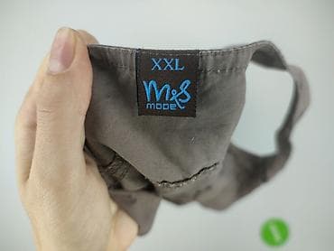 sukienka m: M&S Mode, Sukienka damska, rozmiar 2XL — 4