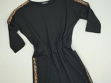 Sukienka damska, rozmiar 3XL