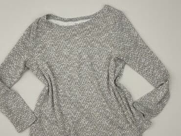 czy akryl w swetrze jest dobry: House, Sweter damski, rozmiar XS — 1