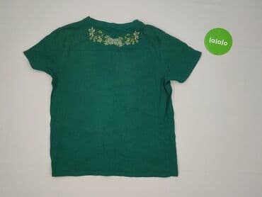 koszulki z motywem motocyklowym: Medicine, Koszulka dla mężczyzn, rozmiar M — 3