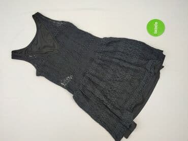 sukienka only: ONLY, Sukienka damska, rozmiar XS — 3