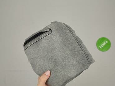 zalando spódniczki: Zizzi, Spódnica damska, rozmiar S — 7