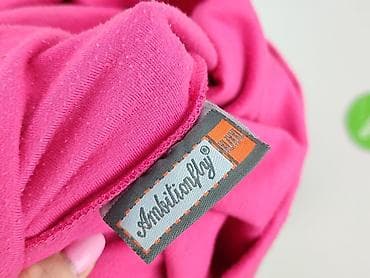 uzywane ubrania: Golf damski, rozmiar 2XL — 4