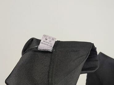 ramoneski sinsay: Marynarka damska, rozmiar L — 5