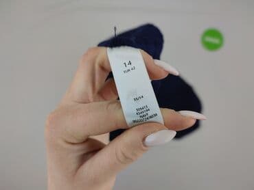 spodnie joggery moro damskie: Material trousers for women, XL at lalafo.pl — 5 spodnie joggery moro damskie: Material trousers for women, XL — 5