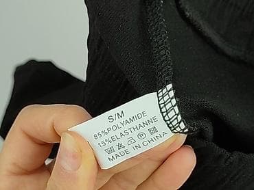 legging disney: Spodnie dresowe damskie, rozmiar S — 6