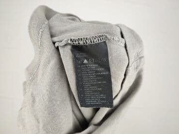 sukienka marynarka xs: H&M Basic, Sukienka damska, XS — 6