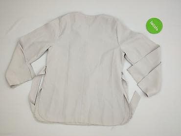 body river island: River Island, Bluzka damska, rozmiar S — 3