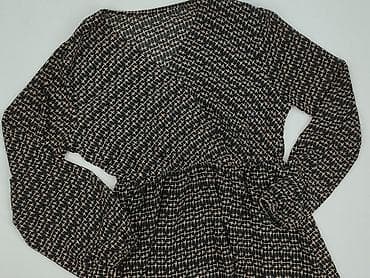 Women`s dress, size S