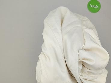 garnitury hm: H&M, Marynarka damska, rozmiar S — 4