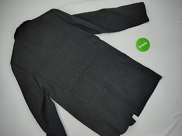 reserwed kurtki: Płaszcz damski, rozmiar XL — 3