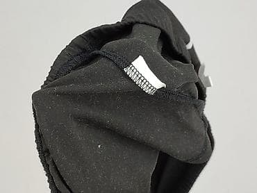 top gorset: Shein, Top damski, rozmiar M — 5