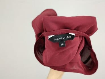 buty new look: New Look, Women`s shirt, size One size — 4