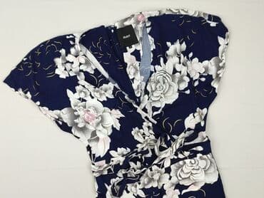 Object, Kombinezon damski, S w lalafo.pl Object, Kombinezon damski, S