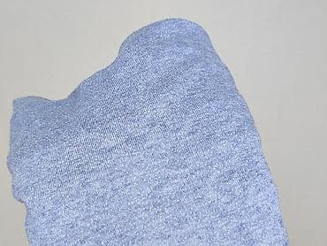 sweter cold shoulder: Sweter damski, rozmiar One size — 6
