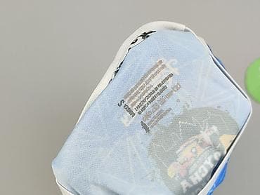 golf house: Футболка жіноча, розмір S — 4