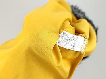 mm sukienki: Sukienka damska, rozmiar S — 4