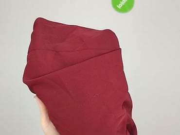 rysunki sukienek: Shein Curve, Sukienka damska, rozmiar 2XL — 6