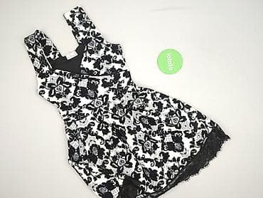 american eagle sukienki: Want That Trend, Sukienka damska, rozmiar S — 2