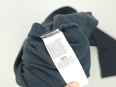 dope: Cropp, Bluzka dla mężczyzn, rozmiar L — 4