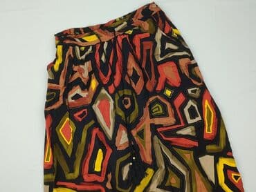 allegro sukienki na wesele rozmiar 44 46: BPC Selection, Women`s skirt, L at lalafo.pl — 1 allegro sukienki na wesele rozmiar 44 46: BPC Selection, Women`s skirt, L — 1