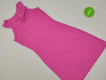 modon sukienki: Sukienka damska, rozmiar S — 2