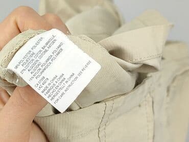 kurtka bejsbolówka new yorker: Mexx, Kurtka przejściowa damska, rozmiar L — 6