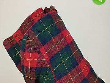 second hand free: Marynarka damska, rozmiar 3XL — 5