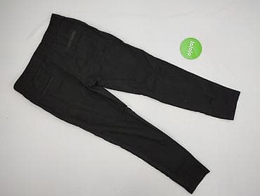 joggery basic damskie: Legginsy rozmiar S — 3