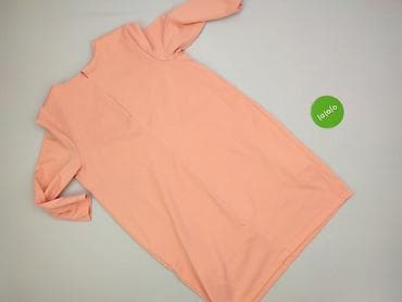 kiomi: Mohito, Sukienka damska, rozmiar L — 3