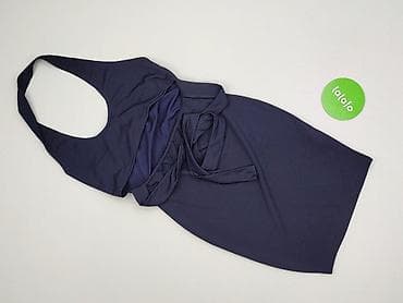 plt sukienki: PrettyLittleThing, Sukienka damska, rozmiar S — 2