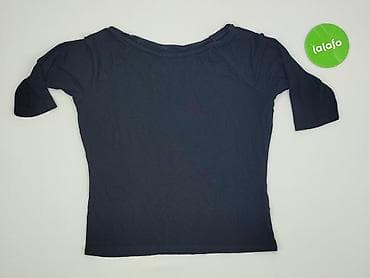 bluzki do pracy: Dorothy Perkins, Bluzka damska, rozmiar M — 3