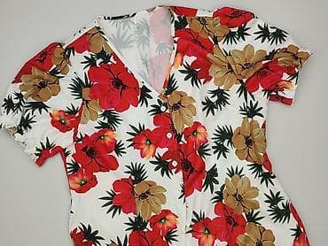 Shein Curve, Sukienka damska, rozmiar XL