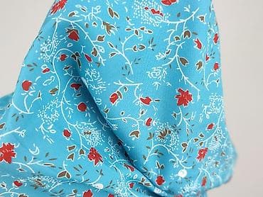 hm bluzki w paski: Bluzka damska, rozmiar 2XL — 6