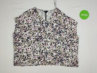 bluzki bing: Lindex, Bluzka damska, rozmiar L — 2