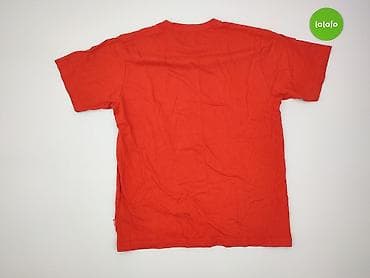 Mens: Uniqlo, T-shirt for men, size L — 3