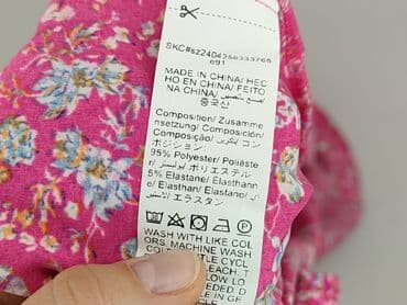 fajne tanie sukienki: Shein, Sukienka damska, rozmiar L — 5
