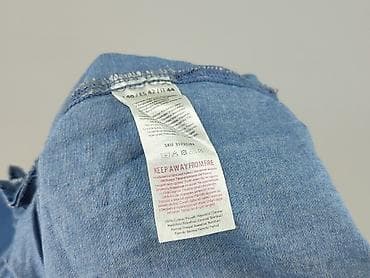 only limitless denim: Sukienka damska, rozmiar M — 5