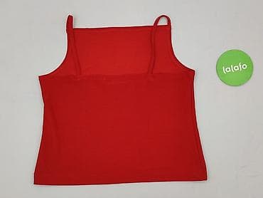 reserved biustonosze: New Look, Top damski, rozmiar M — 3