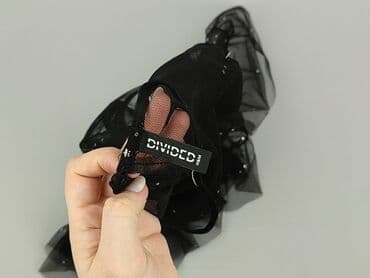 bluza divided: H&M Divided, Bluzka damska, rozmiar L — 4