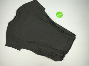 bayern nowe koszulki: Shein, T-shirt damski, rozmiar L — 4