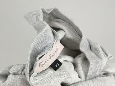 River Island, Women's blouse, size S — 4